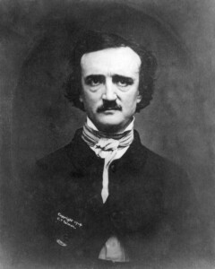 Edgar_Allan_Poe_2