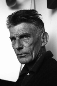 Beckett