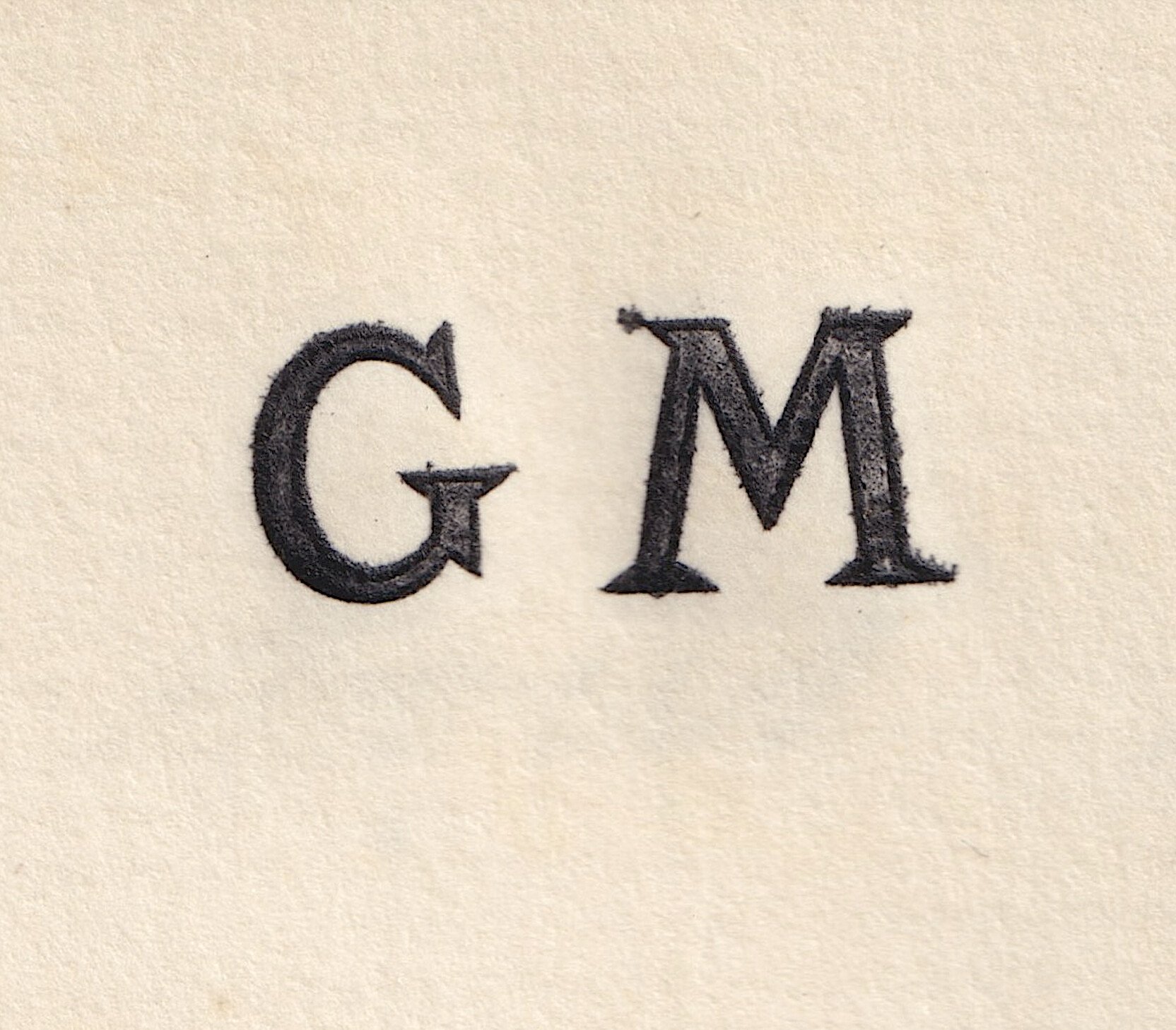 Guy de Maupassant - Lettre signée - 1891