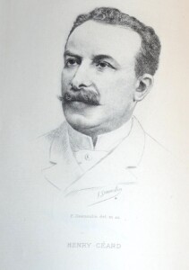 Henry_Céard_par_Fernand_Desmoulin