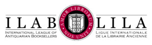 ilab