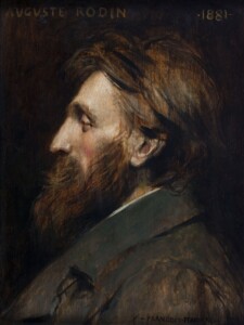 Francois_Flameng_-_Portrait_dAuguste_Rodin